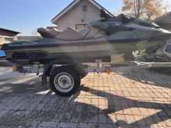 BRP Sea-Doo GTX. 2023 ��� ����