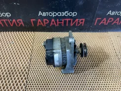 ��������� Volkswagen Jetta 1991 026903015E 2 PN253405 026903015E ����