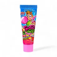 ����������� ������� �Bubble ����� �� ������ ���� 20�� ����