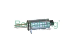 ������ ���������������� ��������� ��� ��� Audi A6 2.8 CVPA Borsehung ���. B12244 B12244 ����