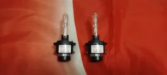 ����� ���������� "Giga Carmate" D4S D4R 6350K Japan (����) 9098120024 ����