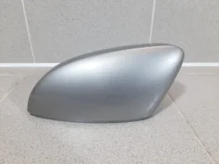 ������ ������� ������� ������ Skoda Fabia 6V0857537A 3 6V0857537A ����