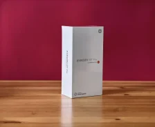Xiaomi 17T Pro. �����, 256 ��, ������ ����