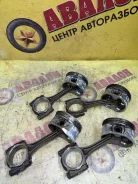 ������� Toyota Cavalier 1999 46629050 TJG00 LD9, ������ 46629050 ����