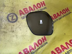 ���������� ������� Mitsubishi Outlander 2005-2010 9477SR1400 9477SR1400 ����