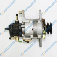 ��������� HINO �������� 1803009A �07�, W06E 1803009A ����