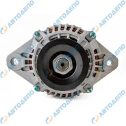 ��������� Hyundai HD45, HD78, Canter �������� 1803034A FE70, FE71, FE72, FE73, FE74, FE82, FE84, FE84 4D32, 4D33, 4D34, 6D34, D4DB 1803034A ����