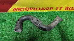 �������� ���������� ������� Renault Logan 165559019R 165559019R ����