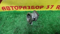 ������ ����������� �������� Renault Logan 165785537R 165785537R ����