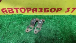 ��������� ������������� Renault Logan 6001550553 6001550553 ����