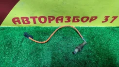 ������ ����������� Renault Logan 8200495791 8200495791 ����