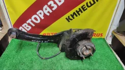 ����� Mazda 3 BP4K28250E BK Z6, ������ ����� BP4K28250E ����