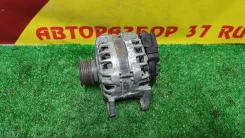 ��������� Renault Logan 2 231006005R 231006005R ����