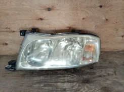 ���� ����������� Nissan Cedric 1652 MY34, �������� ����� 1652 ����