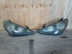 ���� ���������� Toyota Estima 2003 28165 MCR40W 1MZ, �������� ����� 28165 ����