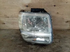 ���� ����������� Dodge nitro 51128C, �������� ������ 51128C ����