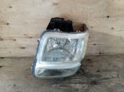 ���� ����������� Dodge nitro 51128C, �������� ����� 51128C ����