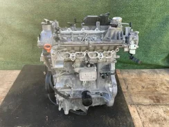 ��������� GAC (4A15J2) GAC Empow 4A15J2 4A15J2 ����