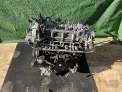 ��������� (CA4GB15TD) FAW Bestune B70 CA4GB15TD CA4GB15TD ����