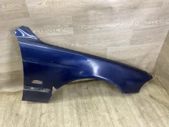 ����� BMW 5-Series 2000 E39 M52B28TU, �������� ������ ����
