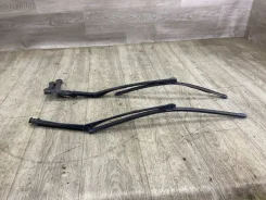 ������� BMW 5-Series 2000 E39 M52B28TU ����