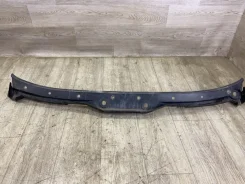 ���� BMW 5-Series 2000 E39 M52B28TU ����