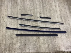 ������� BMW 5-Series 2000 E39 M52B28TU ����