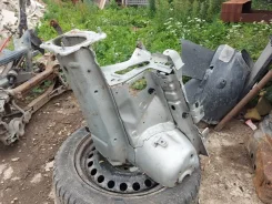 �������� Ford Focus 3 2218545, �������� ������ 2218545 ����
