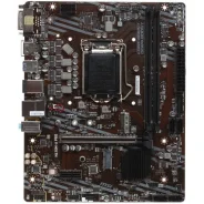 H410
