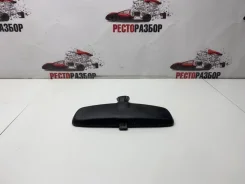 ������� ������� ���� �������� Kia Spectra 2008 015006 ����� S6D 015006 ����