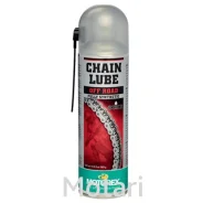 ������ ���� Motorex Chain Lube Off Road 0,5L ����