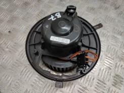 �������� ��������� ����� ������ �6 �7 �� � �� 3C1820015Q 3C1820015Q ����