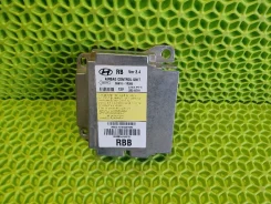 ���� SRS airbag Kia RIO ������� 10-17 95910-1R000 959101R000 ����
