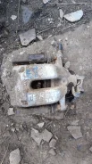 ������� ������ ����� Peugeot 407 Peugeot-Citroen 4401G4 4401G4 ����