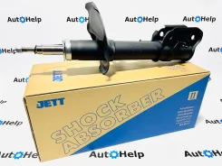 ������ Jett �������� ������ Nissan Terrano R50 V31173R ����