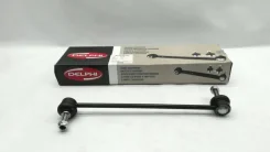 ������ ������������� ��������� �=� Delphi TC2432 TC2432 ����