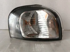 ���������� Volvo S80 1998�2003 087731514RB, �������� ������ 087731514RB ����