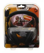 SmartBuy Commando