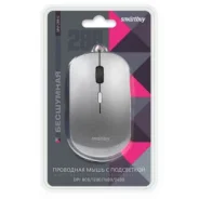 ���� ��������� ���������� � ���������� Smartbuy 288 ����� �������� (SBM-288-G) ����