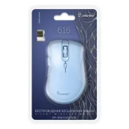 ���� ������������ ��������� Smartbuy 616AG ������� (SBM616AGB) ����
