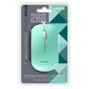 ���� ��������� ���������� � ���������� Smartbuy 288 ������� (SBM-288-LG) ����