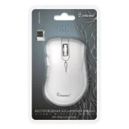 ���� ������������ ��������� Smartbuy 616AG ����� (SBM616AGW) ����
