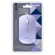 ���� ��������� ���������� � ���������� Smartbuy 288 ��������� (SBM-288-V) / 40 ����