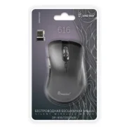 ���� ������������ ��������� Smartbuy 616AG ������ (SBM616AGK) ����