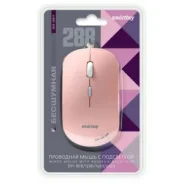���� ��������� ���������� � ���������� Smartbuy 288 ������� (SBM-288-P) ����