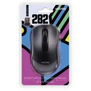 ���� ������������ ���������� Smartbuy 282AG ������ (SBM-282AG-K) ����