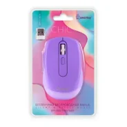 ���� ������������ ���������� Smartbuy 611AG ������� (SBM-611AG-V) ����