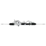 ������� ����� Mazda 323 VI 1998-2004, Premacy 1999-2004 ����