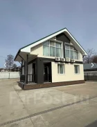 ���� ����������� 2-� ������� ��� �� ��-�����. �� ��������� ������������ ��� ����������. ��� ������� ����