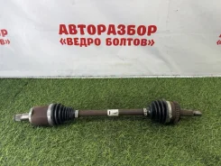 ������ Lada Vesta 2019 8450006571 ��������� H4M, �������� ����� 8450006571 ����